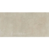 Picture of Daltile - Rekindle 12 x 24 Beige