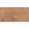 Picture of Daltile - Rekindle 12 x 24 Terracotta