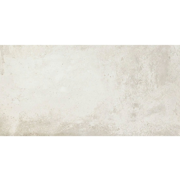 Picture of Daltile - Rekindle 12 x 24 White