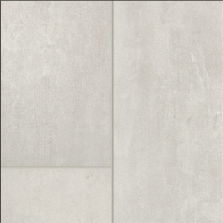 Picture of Daltile - Stella Vista 12 x 24 Cement Grey