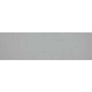 Picture of Daltile - Stencil Flat Grey