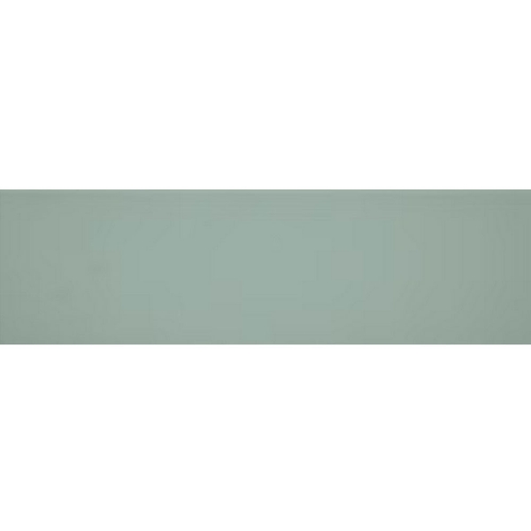 Picture of Daltile - Stencil Flat Mint