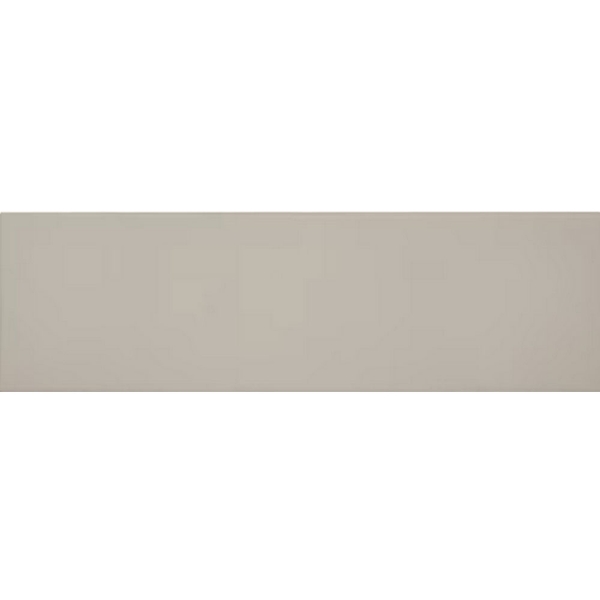 Picture of Daltile - Stencil Flat Beige