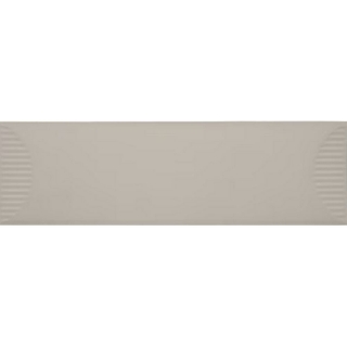 Picture of Daltile - Stencil Half Moon Beige