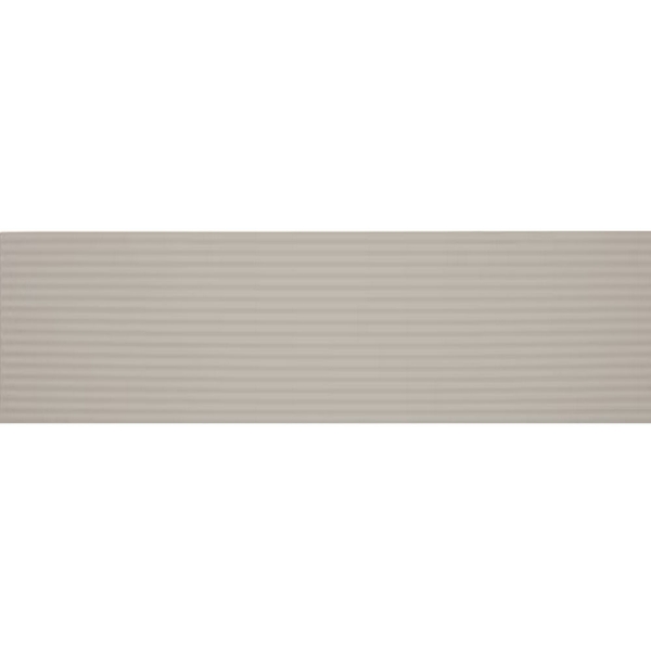 Picture of Daltile - Stencil Linear Beige