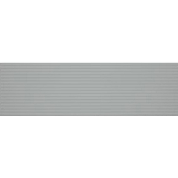 Picture of Daltile - Stencil Linear Grey