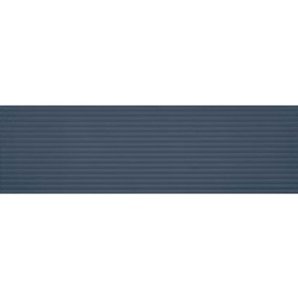 Picture of Daltile - Stencil Linear Indigo