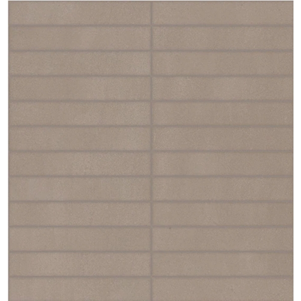 Picture of Daltile - Synchronic Mosaic Taupe