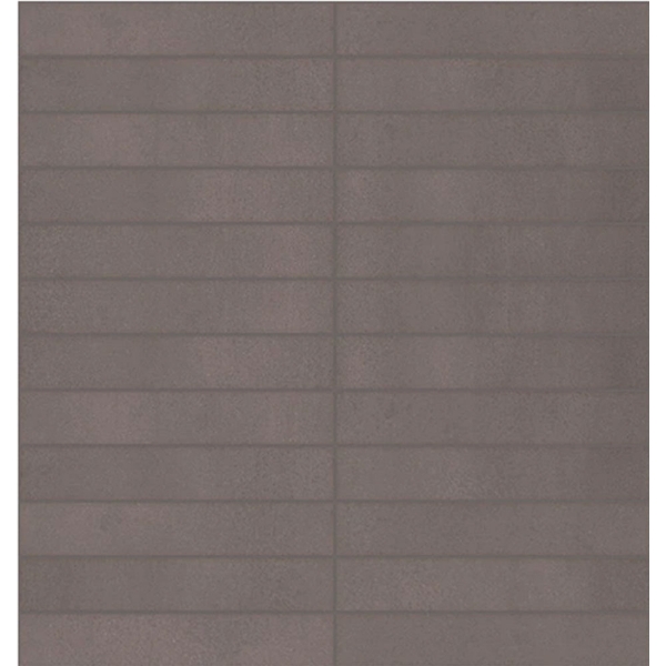 Picture of Daltile - Synchronic Mosaic Charcoal