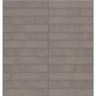 Picture of Daltile - Synchronic Mosaic Grey