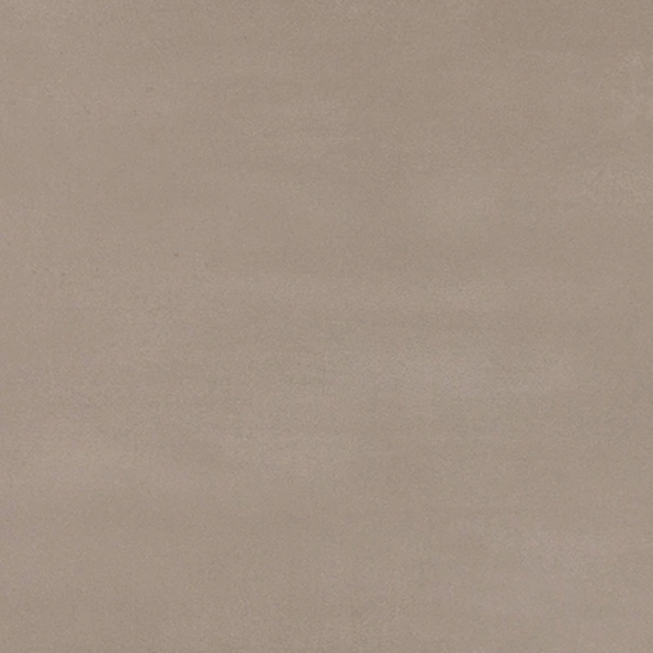 Picture of Daltile - Synchronic 24 x 24 Taupe