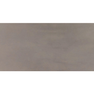 Picture of Daltile - Synchronic 18 x 36 Grey