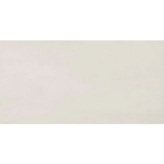 Picture of Daltile - Synchronic 18 x 36 White