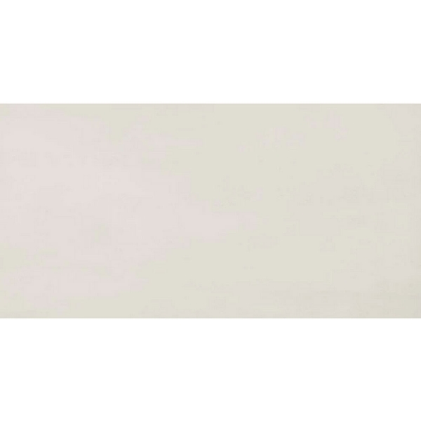 Picture of Daltile - Synchronic 18 x 36 White