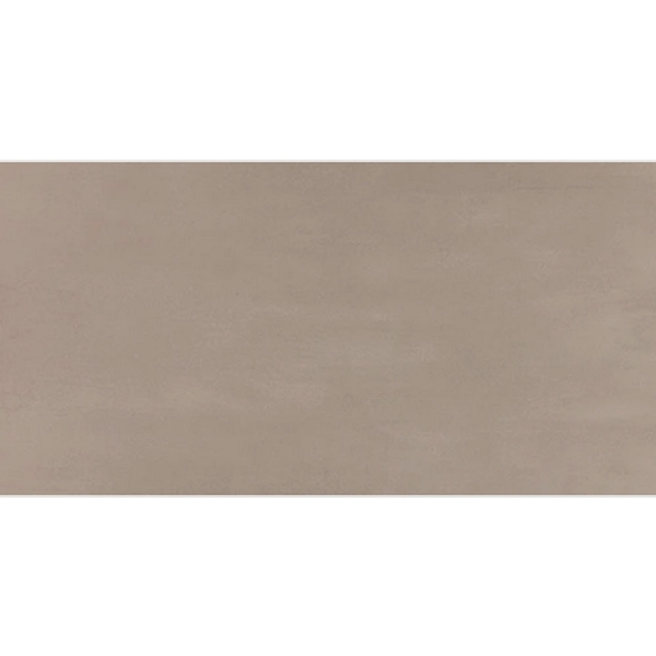 Picture of Daltile - Synchronic 18 x 36 Taupe