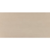 Picture of Daltile - Synchronic 18 x 36 Beige