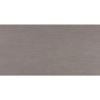 Picture of Daltile - Synchronic 12 x 24 Textured Grey