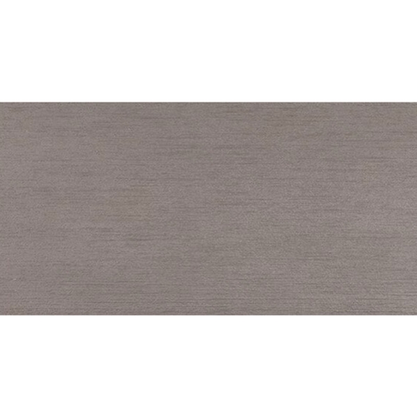 Picture of Daltile - Synchronic 12 x 24 Textured Grey