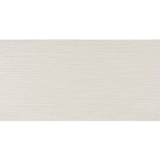 Picture of Daltile - Synchronic 12 x 24 Textured White