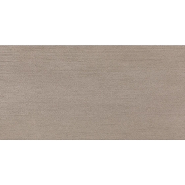 Picture of Daltile - Synchronic 12 x 24 Textured Taupe