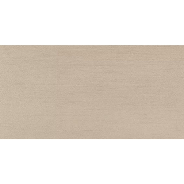 Picture of Daltile - Synchronic 12 x 24 Textured Beige