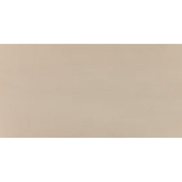 Picture of Daltile - Synchronic 12 x 24 Beige