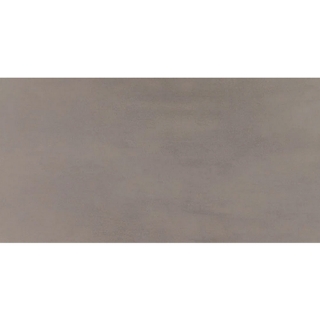 Picture of Daltile - Synchronic 12 x 24 Grey