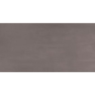 Picture of Daltile - Synchronic 12 x 24 Charcoal