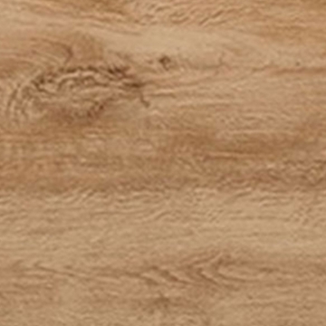 Picture of Daltile - Commissary 16 x 48 Regent Honey