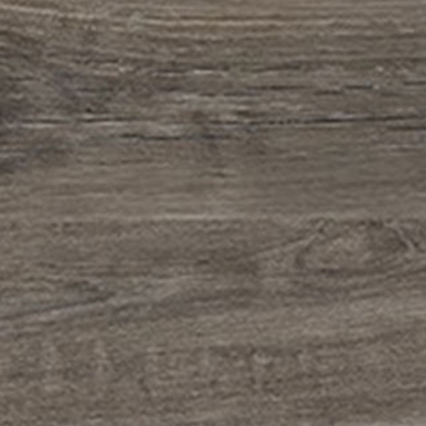 Picture of Daltile - Commissary 16 x 48 Proxy Grey