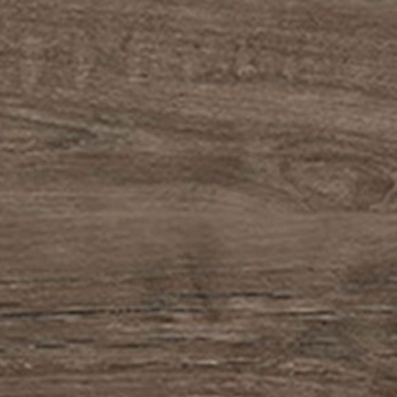 Picture of Daltile - Commissary 16 x 48 Bureau Brown