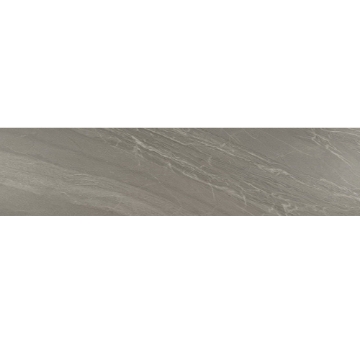 Picture of Daltile - Vertuo 6 x 24 Composer