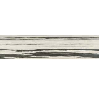 Picture of Daltile - Vertuo 6 x 24 Stria Bravura