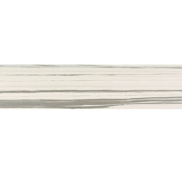 Picture of Daltile - Vertuo 6 x 24 Stria Composer