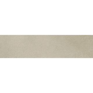 Picture of Daltile - Volume 1.0 6 x 24 Reverb Ash