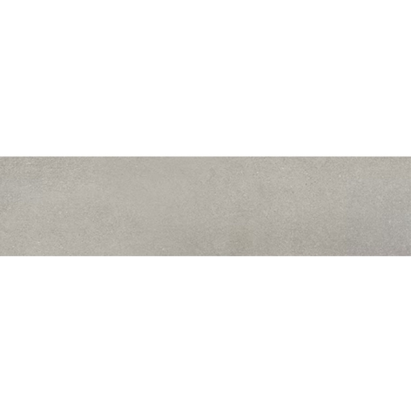 Picture of Daltile - Volume 1.0 6 x 24 Stereo Grey