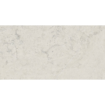 Picture of Euroker - Halifax Perla