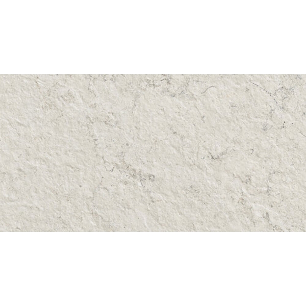 Picture of Euroker - Halifax Perla Relief