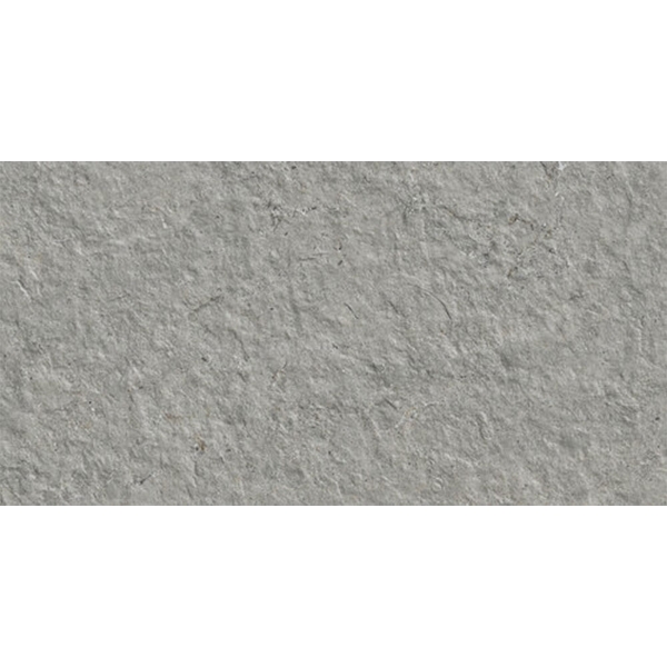 Picture of Euroker - Halifax Silver Relief