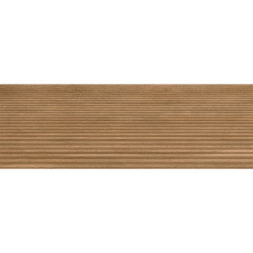 Picture of Euroker - Naturewood Concept Brandy