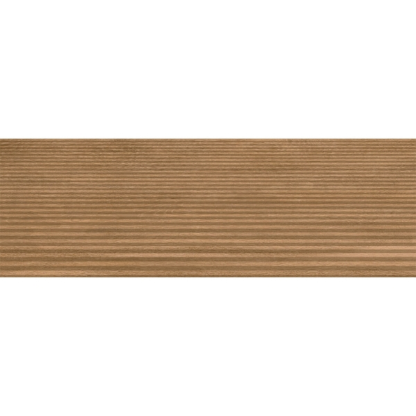 Picture of Euroker - Naturewood Concept Brandy