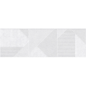 Picture of Euroker - Verse 12 x 36 White Concept