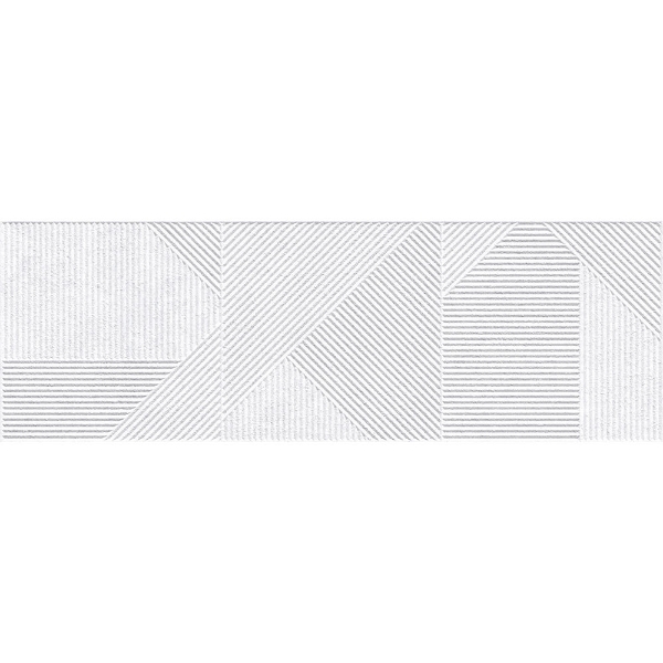 Picture of Euroker - Verse 12 x 36 White Concept