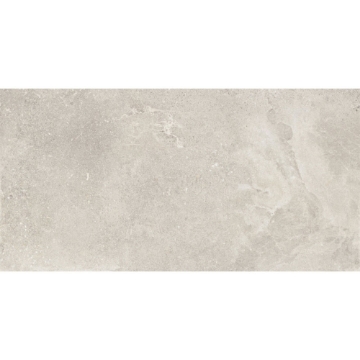 Picture of Euroker - Dome Bone