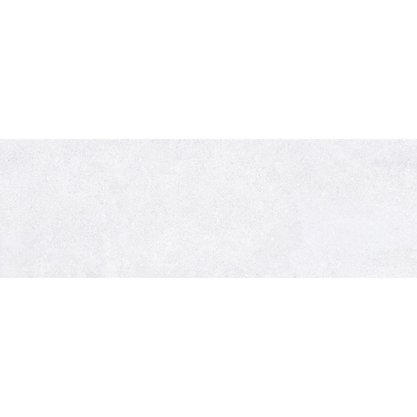 Picture of Euroker - Verse 24 x 48 White