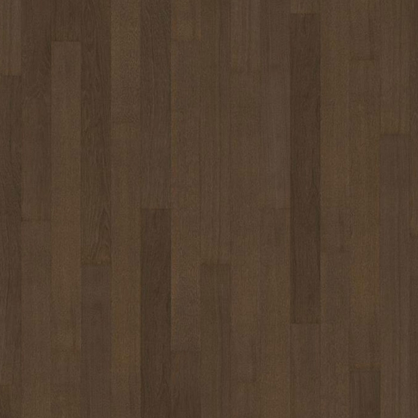 Picture of Kahrs - Life Narrow Cocoa Bean