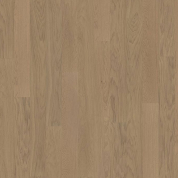 Picture of Kahrs - Life Wide Butterscotch