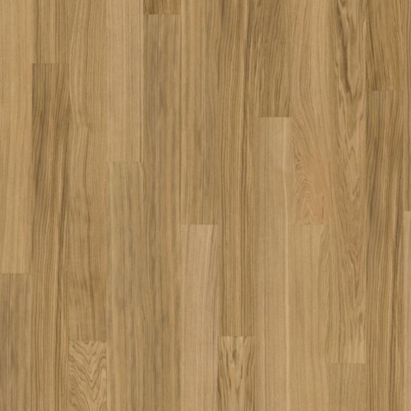 Picture of Kahrs - Life Wide Pure Oak