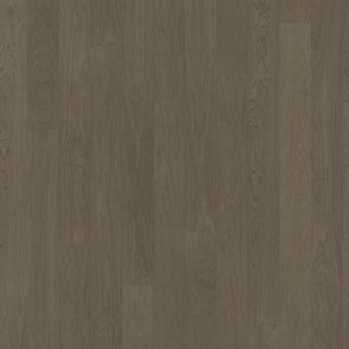 Picture of Kahrs - Life Wide Faded Black