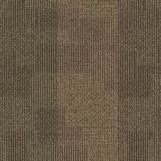 Picture of Mohawk Group - First One Up II Beginning